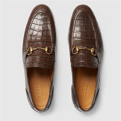 mens fake gucci loafers|gucci jordaan loafer dupe.